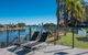 Silverton Apartment Resort Surfers Paradise - thumb 42