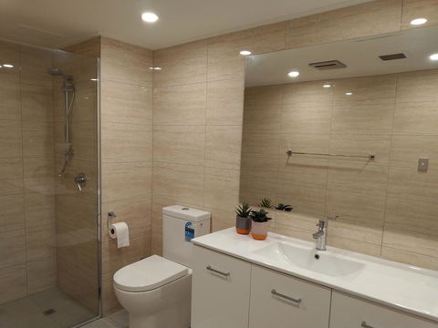 Silverton Apartment Resort Surfers Paradise - Grafton Accommodation 15