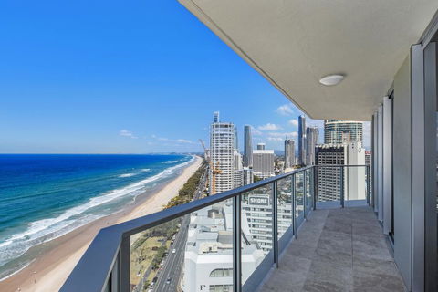 Surf 150 - Grafton Accommodation 2