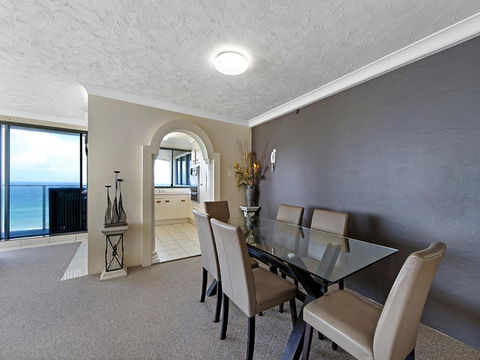 Surf 150 - Grafton Accommodation 10