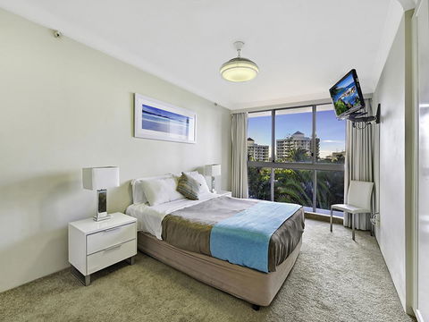 Surf 150 - Grafton Accommodation 19