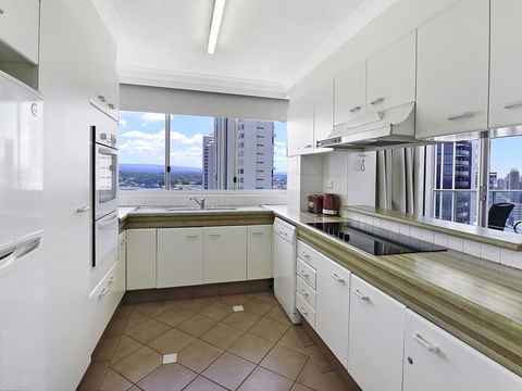Surf 150 - Grafton Accommodation 20
