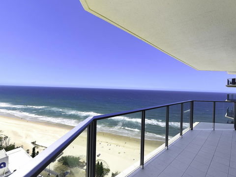 Surf 150 - Grafton Accommodation 8