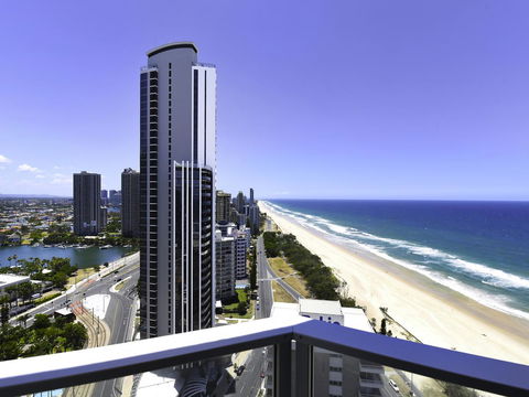 Surf 150 - Grafton Accommodation 0