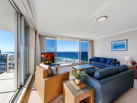 Surf 150 - Grafton Accommodation 28