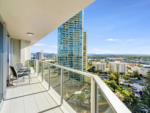 Surf 150 - Grafton Accommodation 26
