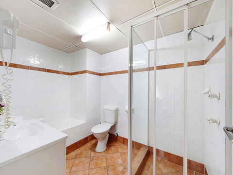 Surf 150 - Grafton Accommodation 25