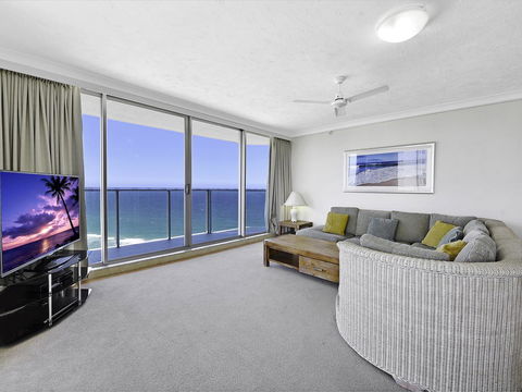 Surf 150 - Grafton Accommodation 15