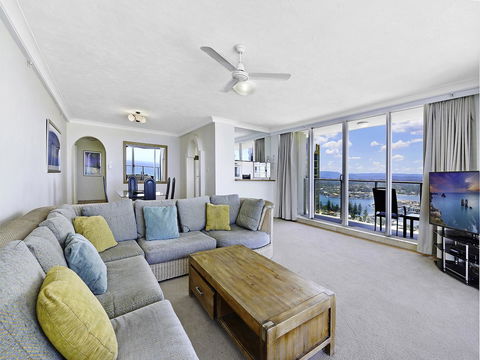 Surf 150 - Grafton Accommodation 29