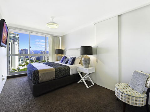 Surf 150 - Grafton Accommodation 9