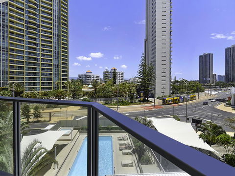 Surf 150 - Grafton Accommodation 32