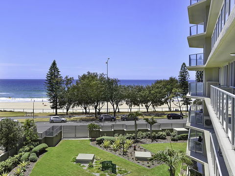 Surf 150 - Grafton Accommodation 38