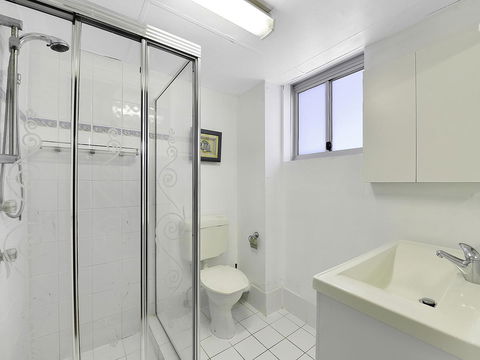 Surf 150 - Grafton Accommodation 21