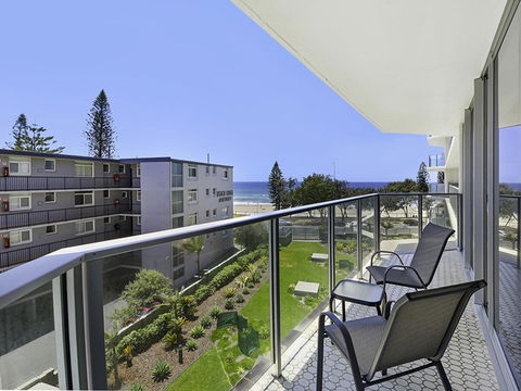 Surf 150 - Grafton Accommodation 36