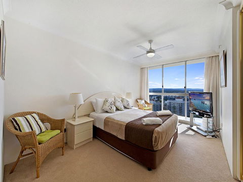 Surf 150 - Grafton Accommodation 24