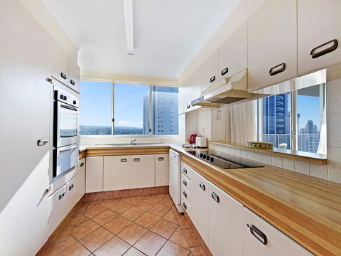 Surf 150 - Grafton Accommodation 22