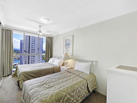 Surf 150 - Grafton Accommodation 17