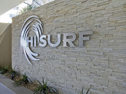 Surf 150 - Grafton Accommodation 4