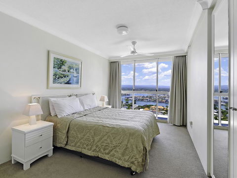 Surf 150 - Grafton Accommodation 18