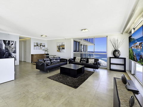 Surf 150 - Grafton Accommodation 13
