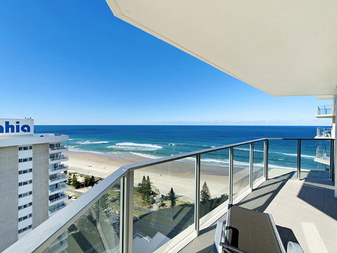 Surf 150 - Grafton Accommodation 27