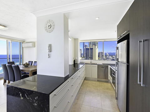 Surf 150 - Grafton Accommodation 33