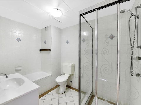 Surf 150 - Grafton Accommodation 31