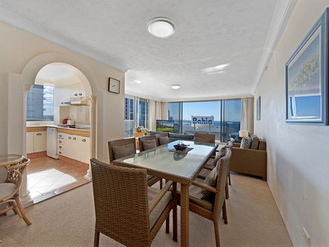 Surf 150 - Grafton Accommodation 23