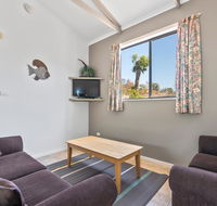 Kangaroo Island - Island Beach Shack - Grafton Accommodation