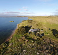 Ratcliff Cottage - Grafton Accommodation