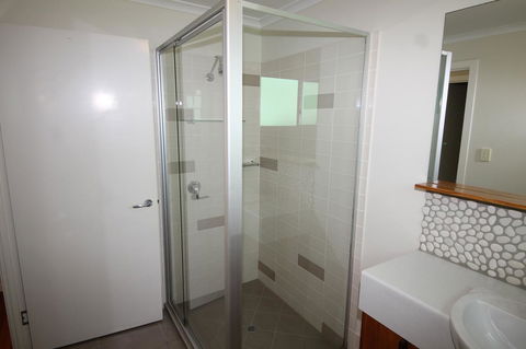 The Boarding House - Grafton Accommodation 13