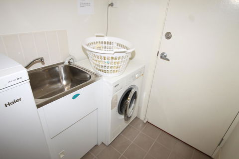The Boarding House - Grafton Accommodation 15