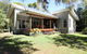 The Boarding House - thumb 0