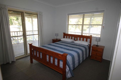 Kiarabilli - Grafton Accommodation 6