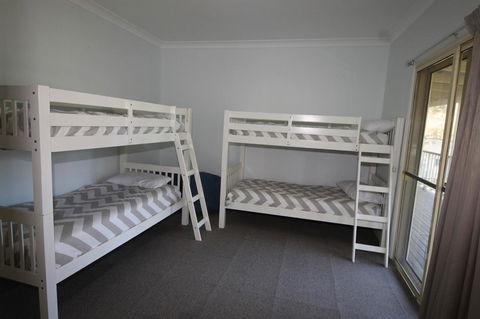 Kiarabilli - Grafton Accommodation 7