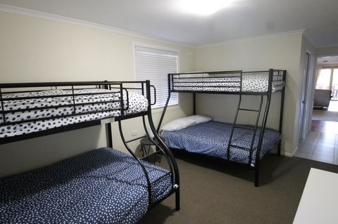 Kiarabilli - Grafton Accommodation 14