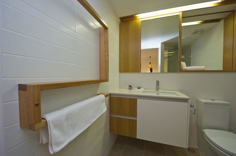 Maggies Beachfront Apartment 7 - Grafton Accommodation 8