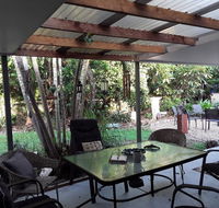 From Bush2Beach Holiday Home - Grafton Accommodation