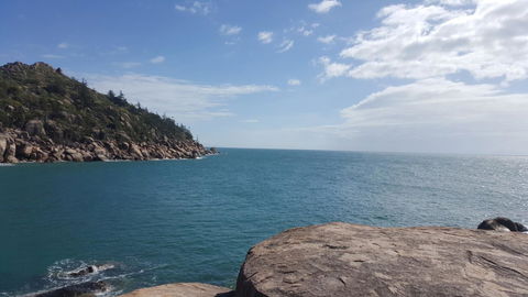 Magnetic Island Holiday House - Grafton Accommodation 12