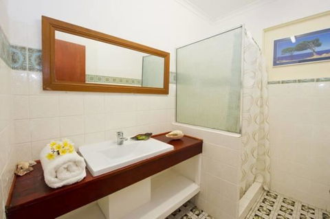 Magnetic Island Holiday House - Grafton Accommodation 10
