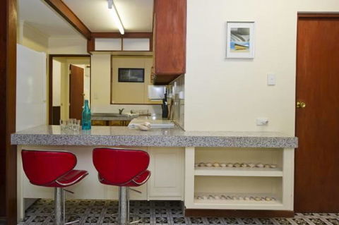 Magnetic Island Holiday House - Grafton Accommodation 8