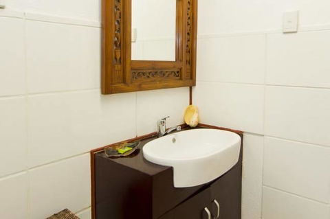 Magnetic Island Holiday House - Grafton Accommodation 11