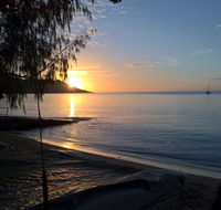 Magnetic Island Bed and Breakfast - Grafton Accommodation