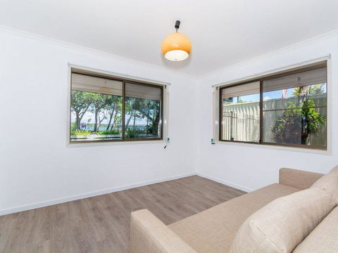 Island Homestay - Grafton Accommodation 19
