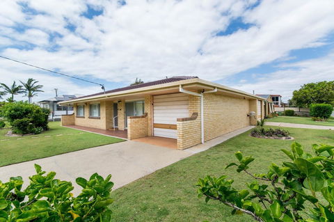 Lowset Sweetie, Central To Everything - Partridge St, Bongaree - Grafton Accommodation 0