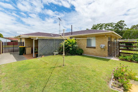 Lowset Sweetie, Central To Everything - Partridge St, Bongaree - Grafton Accommodation 12