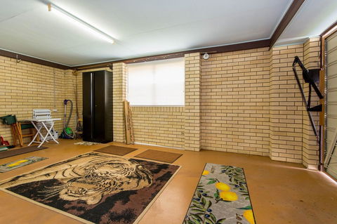 Lowset Sweetie, Central To Everything - Partridge St, Bongaree - Grafton Accommodation 15