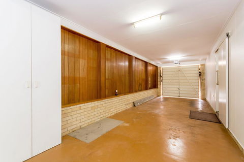 Lowset Sweetie, Central To Everything - Partridge St, Bongaree - Grafton Accommodation 6