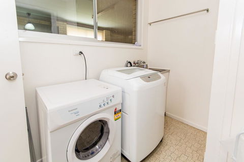 Lowset Sweetie, Central To Everything - Partridge St, Bongaree - Grafton Accommodation 10