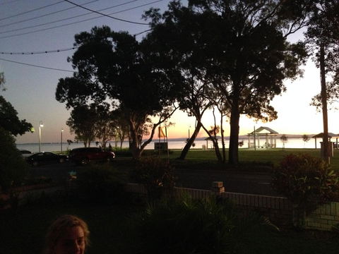 Keith\'s Place, 1 Of The 3 Most Popular Units On Bribie - Grafton Accommodation 35